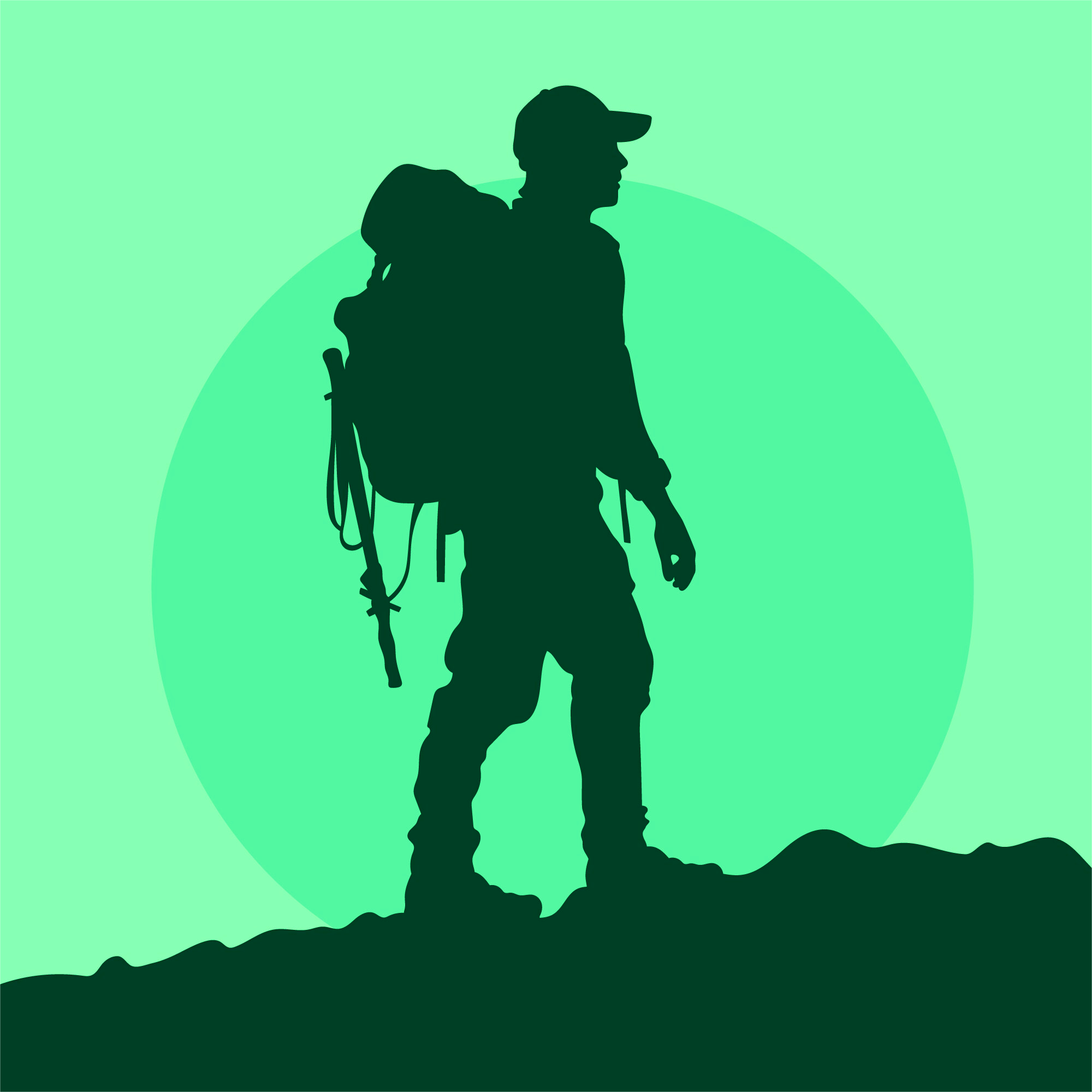 The Epic [Journey]{.text-primary}