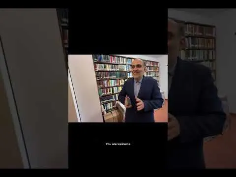 Video still connected to safe sleep support